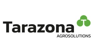 Tarazona Logo.jpg